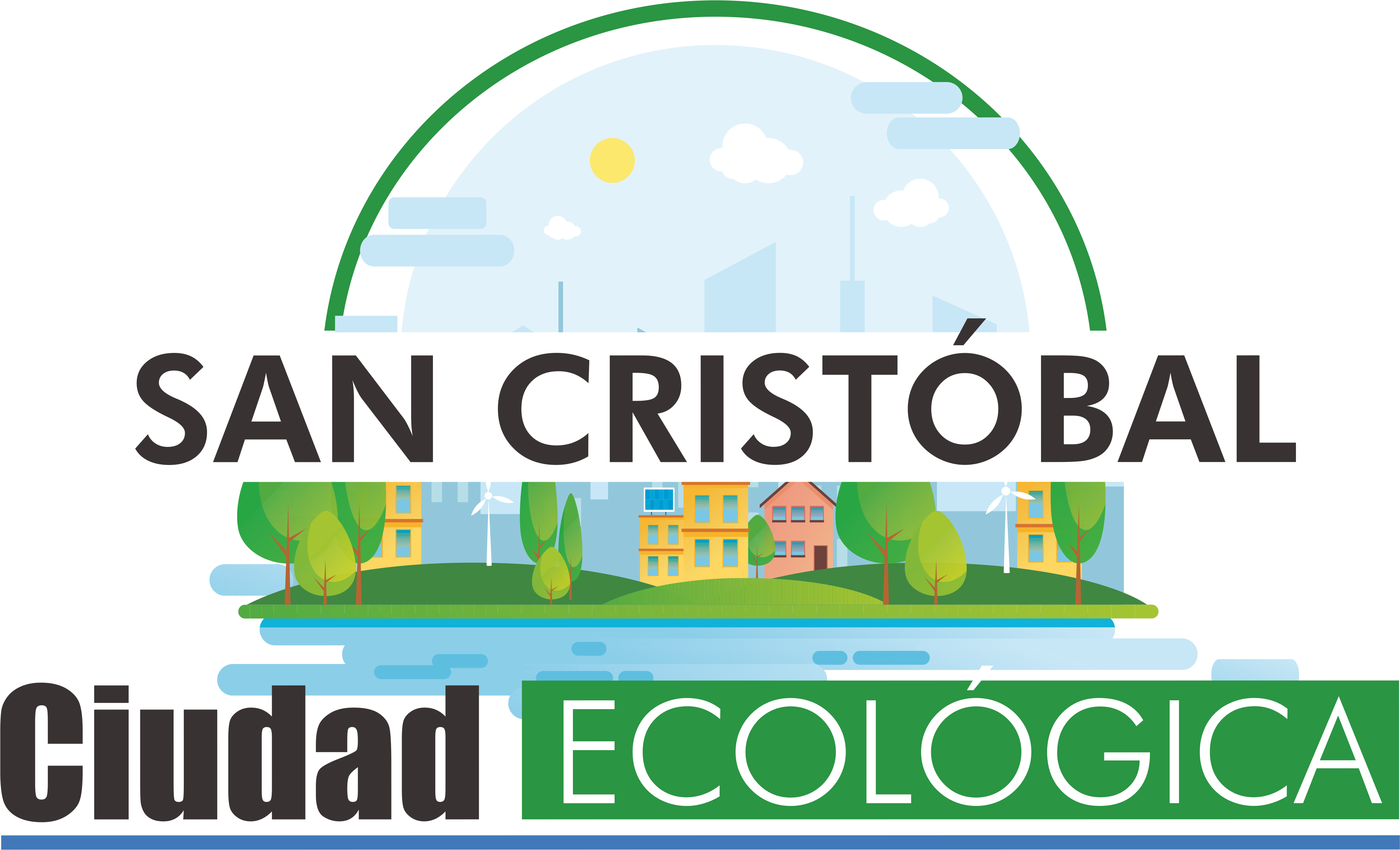 Sello Certificación Ecológica - imagen de hoja verde con certificación